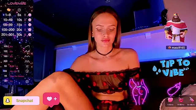 madina taher online show from February 2025 02:28:01 AM