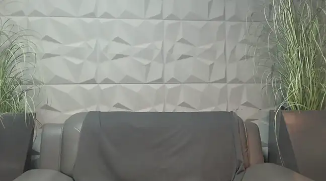 Antoniodiamond online show from March 2025 09:05:02 PM