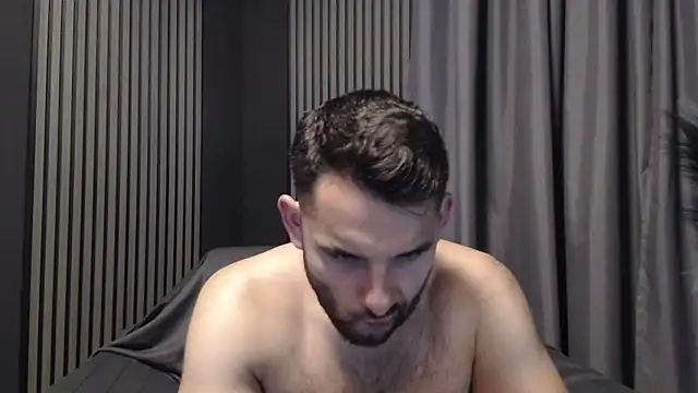 Antoniodiamond online show from September 2025 07:20:02 PM