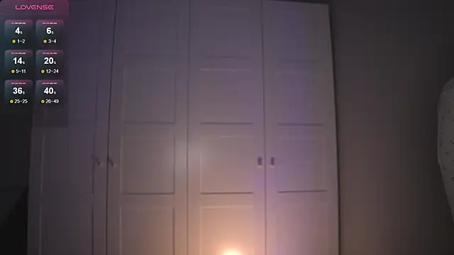 Snapshot of -JuicyMolly- chatting on January 2026 02:13:02 PM -JuicyMolly- online show from January 2026 02:13:02 PM