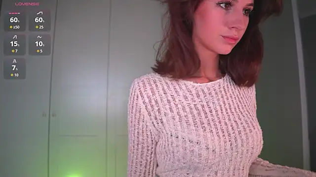 Snapshot of -JuicyMolly- chatting on September 2025 02:09:01 PM -JuicyMolly- online show from September 2025 02:09:01 PM