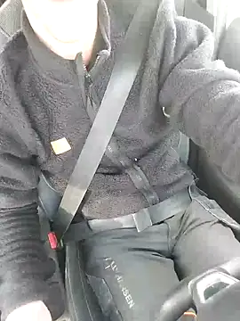 Xcoquinx online show from February 2025 12:55:01 PM