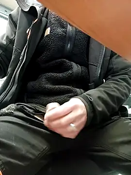 Xcoquinx online show from March 2026 12:28:02 PM