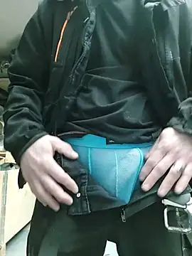 Xcoquinx online show from January 2025 02:25:02 PM