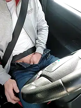 Xcoquinx online show from March 2025 07:47:01 AM