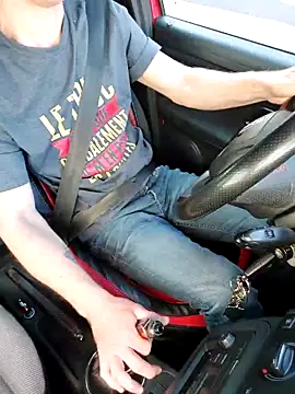 Xcoquinx online show from April 2026 07:16:02 AM