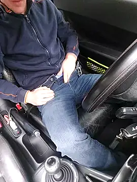 Xcoquinx online show from February 2026 08:47:02 AM