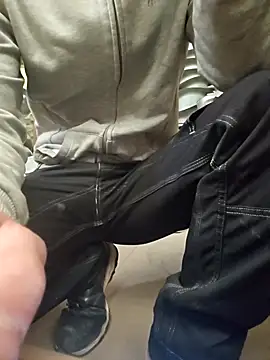 Xcoquinx online show from October 2025 08:52:01 AM