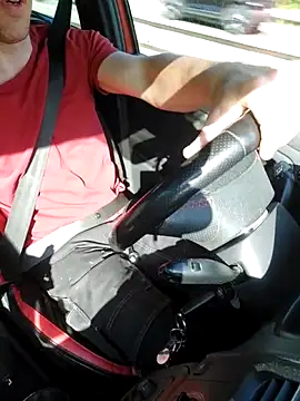 Xcoquinx online show from April 2026 03:29:01 PM