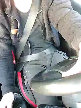 Xcoquinx online show from February 2025 04:10:01 PM