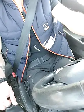 Xcoquinx online show from February 2025 11:55:01 AM