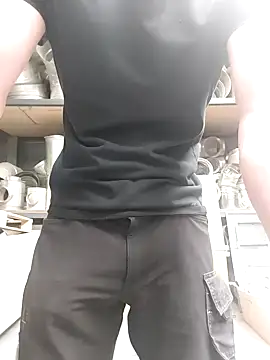 Xcoquinx online show from January 2025 12:41:02 PM