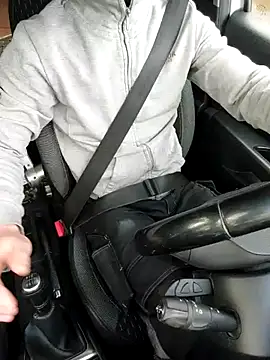 Xcoquinx online show from December 2025 12:15:02 PM