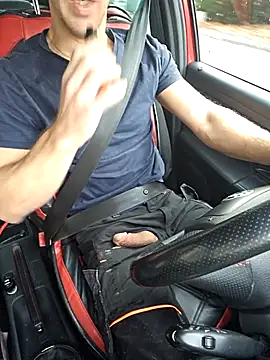 Xcoquinx online show from November 2025 07:35:01 AM