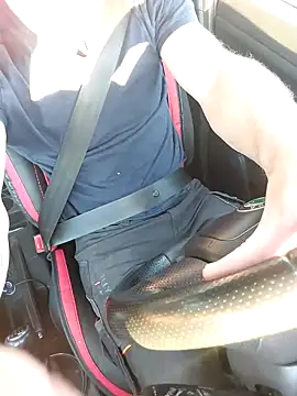 Xcoquinx online show from January 2025 03:58:01 PM