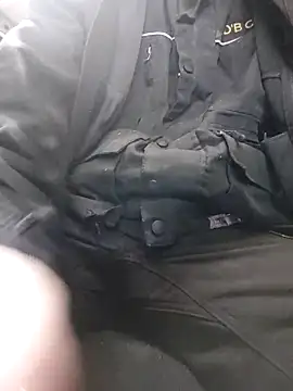 Xcoquinx online show from March 2025 08:50:02 AM