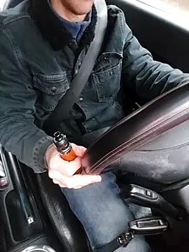 Xcoquinx online show from February 2026 07:52:01 AM