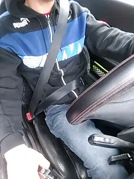 Xcoquinx online show from January 2026 07:59:02 AM