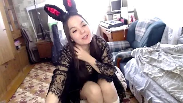 Snapshot of Var_Kiss chatting on February 2025 06:31:01 AM Var Kiss online show from February 2025 06:31:01 AM