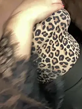 Var Kiss online show from March 2026 05:00:01 AM