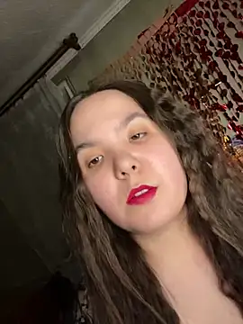 Snapshot of Var_Kiss chatting on March 2026 02:25:01 PM Var Kiss online show from March 2026 02:25:01 PM