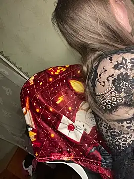 Snapshot of Var_Kiss chatting on February 2026 02:39:02 PM Var Kiss online show from February 2026 02:39:02 PM