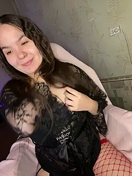 Var Kiss online show from May 2026 07:40:02 AM
