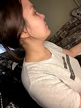 Var Kiss online show from December 2025 06:15:01 AM