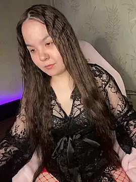 Var Kiss online show from May 2026 04:49:01 AM