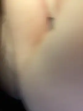 Var Kiss online show from March 2026 07:54:01 AM