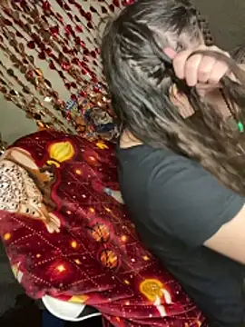 Var Kiss online show from April 2026 03:07:01 PM