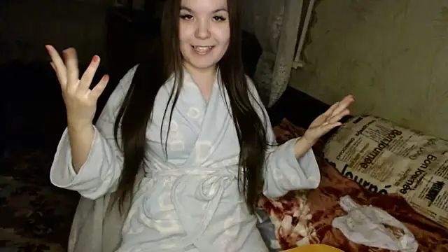 Snapshot of Var_Kiss chatting on December 2024 01:43:02 PM Var Kiss online show from December 2024 01:43:02 PM