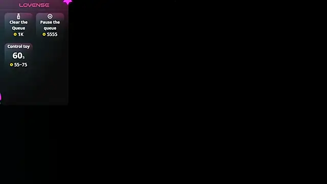 Snapshot of sweet_paola_ts chatting on September 2025 06:40:01 PM sweet paola ts online show from September 2025 06:40:01 PM