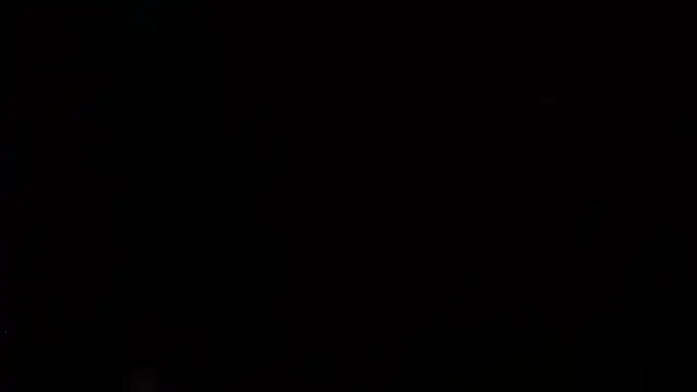 Scarlett Wanner online show from May 2026 08:01:02 PM