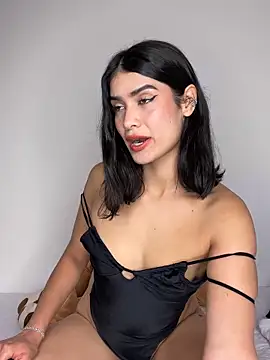 thebestass19 online show from December 2024 12:57:01 AM