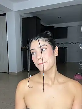 thebestass19 online show from December 2024 10:59:02 PM