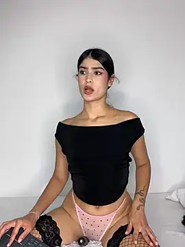 thebestass19 online show from December 2024 11:01:02 PM