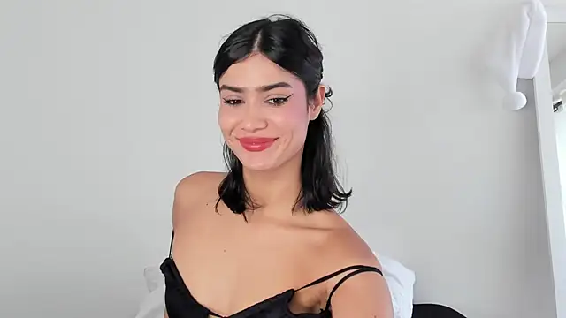 thebestass19 online show from December 2024 04:36:02 PM