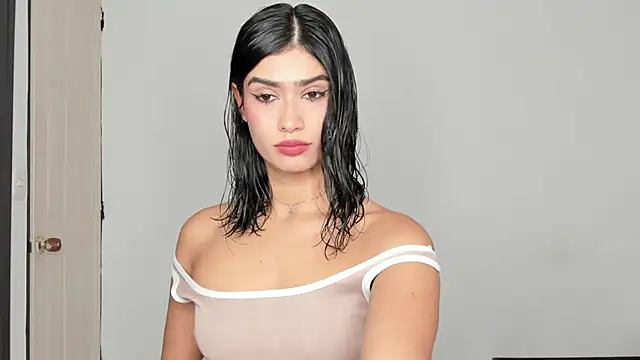 thebestass19 online show from January 2025 10:29:02 PM