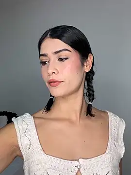 thebestass19 online show from December 2024 11:03:01 PM