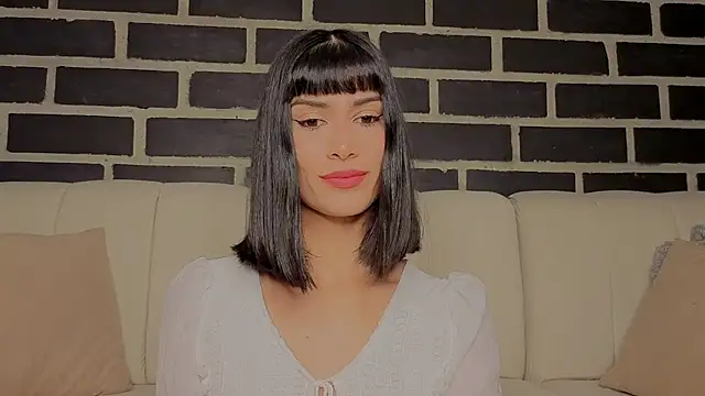 thebestass19 online show from November 2025 12:22:01 AM