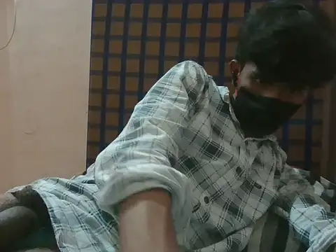 Amar22AA online show from July 2026 12:57:02 PM