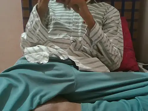 Amar22AA online show from June 2026 03:46:02 PM