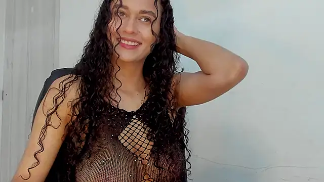 katrhin 66 online show from February 2026 07:58:01 PM