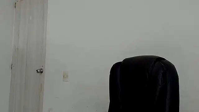 katrhin 66 online show from February 2026 03:22:01 PM