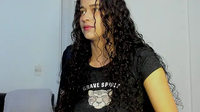 Snapshot of katrhin_66 chatting on November 2025 06:12:02 PM katrhin 66 online show from November 2025 06:12:02 PM