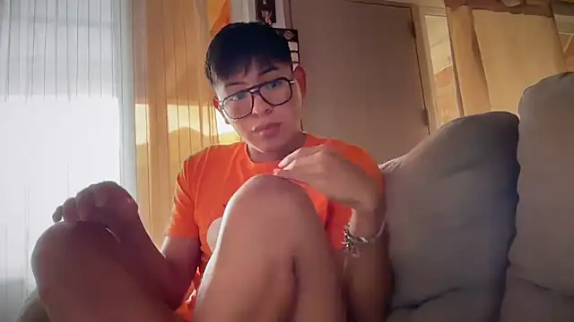 sweetxnico online show from November 2025 03:04:01 PM