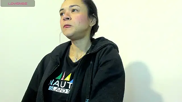 Bessie32 online show from January 2026 10:07:01 AM