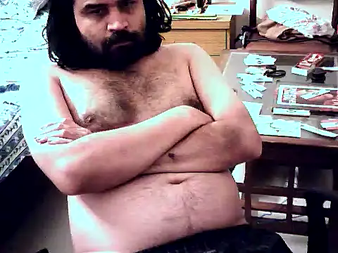 aksxi1 online show from November 2025 05:06:02 PM