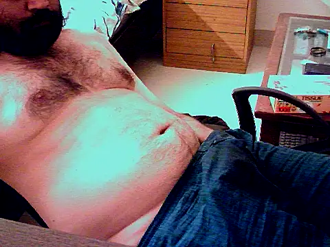 aksxi1 online show from January 2026 03:38:01 PM